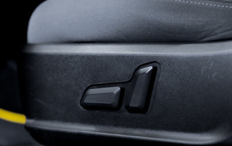Haval F7x I, 2021 год, 1 750 000 рублей, 18 фотография