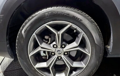 SsangYong Korando, 2022 год, 1 671 900 рублей, 13 фотография