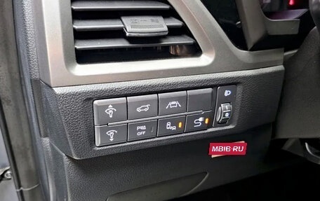 SsangYong Korando, 2022 год, 1 671 900 рублей, 9 фотография