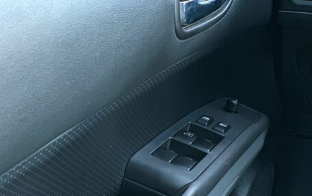Nissan X-Trail, 2011 год, 1 419 000 рублей, 19 фотография