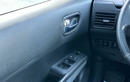 Nissan X-Trail, 2011 год, 1 419 000 рублей, 17 фотография