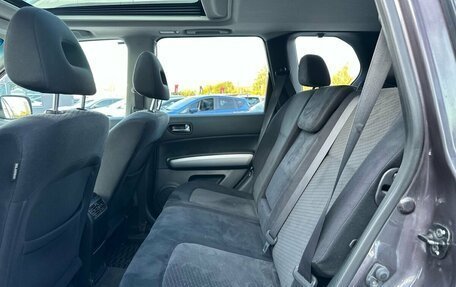 Nissan X-Trail, 2011 год, 1 419 000 рублей, 28 фотография