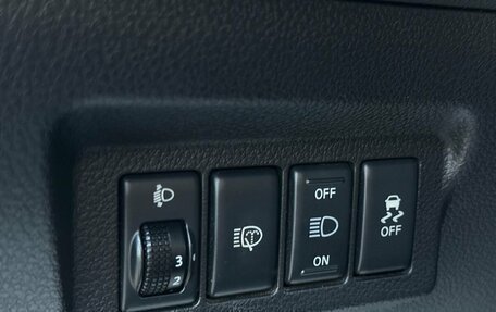 Nissan X-Trail, 2011 год, 1 419 000 рублей, 24 фотография