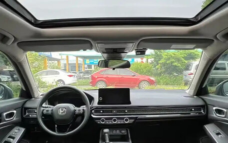 Honda Integra IV, 2022 год, 1 320 999 рублей, 6 фотография