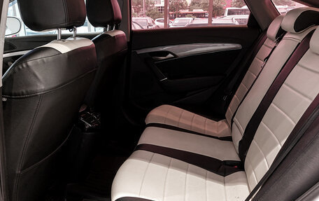 Hyundai i40 I рестайлинг, 2014 год, 1 055 000 рублей, 15 фотография