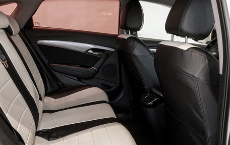 Hyundai i40 I рестайлинг, 2014 год, 1 055 000 рублей, 16 фотография