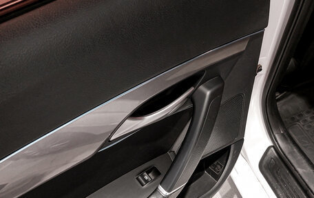 Hyundai i40 I рестайлинг, 2014 год, 1 055 000 рублей, 17 фотография