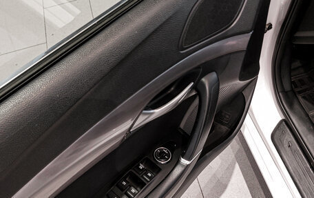 Hyundai i40 I рестайлинг, 2014 год, 1 055 000 рублей, 19 фотография