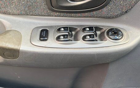 Hyundai Accent II, 2008 год, 390 000 рублей, 5 фотография
