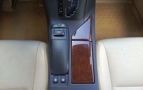 Lexus RX III, 2014 год, 2 327 500 рублей, 23 фотография