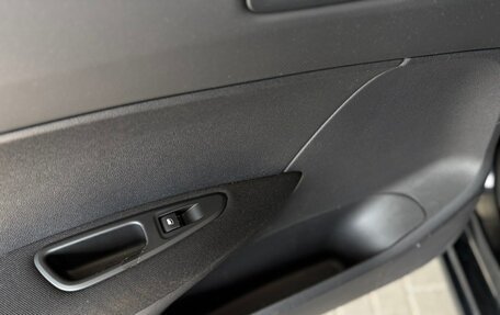 Peugeot 408 I рестайлинг, 2013 год, 680 000 рублей, 17 фотография