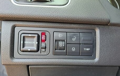 Geely Emgrand X7 I, 2019 год, 1 329 000 рублей, 20 фотография