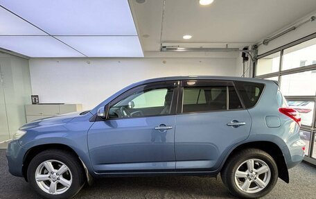 Toyota RAV4, 2011 год, 1 339 000 рублей, 8 фотография