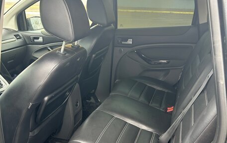 Ford Kuga III, 2012 год, 1 000 000 рублей, 8 фотография