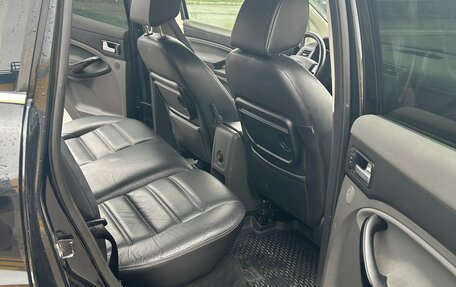 Ford Kuga III, 2012 год, 1 000 000 рублей, 12 фотография