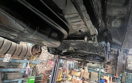 Toyota Camry Solara I, 2000 год, 679 000 рублей, 5 фотография
