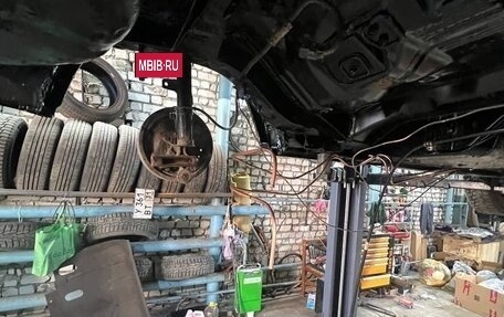 Toyota Camry Solara I, 2000 год, 679 000 рублей, 8 фотография