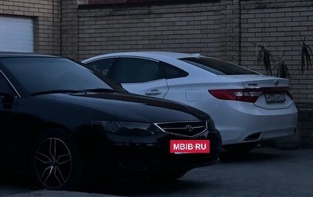 Toyota Camry Solara I, 2000 год, 679 000 рублей, 16 фотография