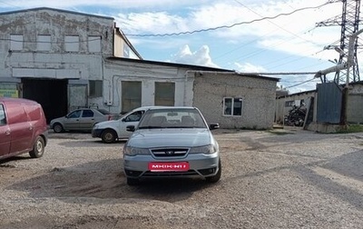 Daewoo Nexia I рестайлинг, 2013 год, 375 000 рублей, 1 фотография