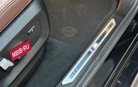 BMW X6, 2021 год, 6 000 000 рублей, 20 фотография