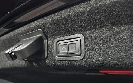 Audi A6, 2021 год, 3 250 222 рублей, 13 фотография
