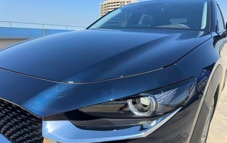 Mazda CX-30 I, 2021 год, 1 862 000 рублей, 7 фотография