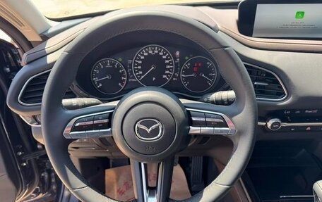 Mazda CX-30 I, 2021 год, 1 862 000 рублей, 12 фотография