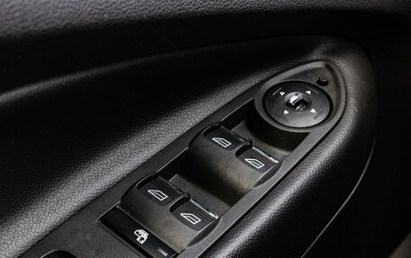 Ford Kuga III, 2013 год, 1 499 000 рублей, 13 фотография