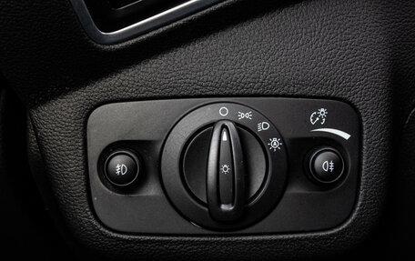 Ford Kuga III, 2013 год, 1 499 000 рублей, 14 фотография