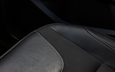 Ford Kuga III, 2013 год, 1 499 000 рублей, 24 фотография