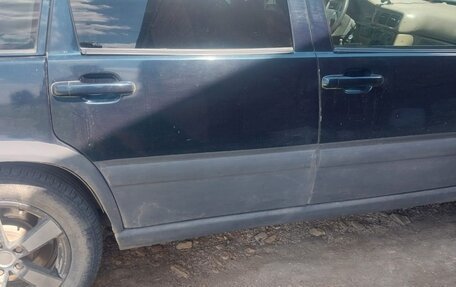 Volvo S70, 1997 год, 165 000 рублей, 2 фотография