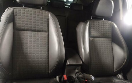 Opel Astra J, 2013 год, 719 000 рублей, 7 фотография