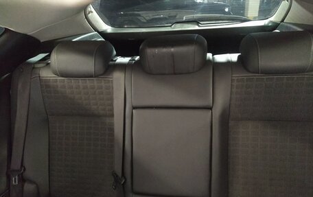 Opel Astra J, 2013 год, 719 000 рублей, 11 фотография