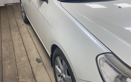 Chevrolet Epica, 2011 год, 1 050 000 рублей, 7 фотография