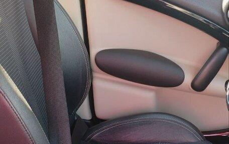 MINI Countryman I (R60), 2011 год, 1 300 000 рублей, 7 фотография