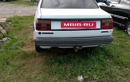 Volkswagen Jetta III, 1986 год, 135 000 рублей, 4 фотография