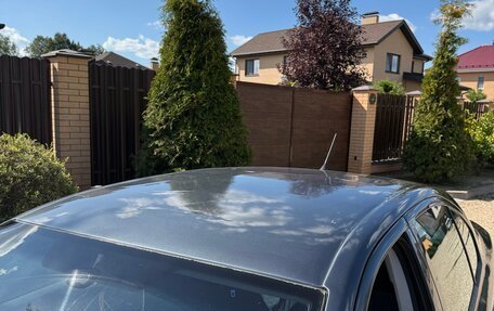 Skoda Octavia, 2012 год, 485 000 рублей, 10 фотография