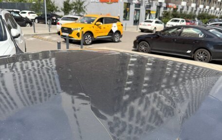 Skoda Octavia, 2012 год, 485 000 рублей, 11 фотография