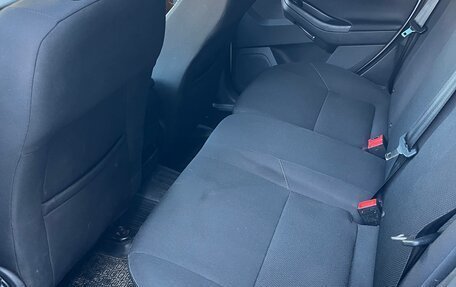 Ford Focus III, 2018 год, 1 150 000 рублей, 16 фотография