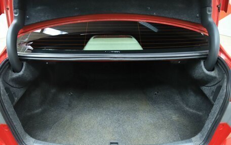 Honda Accord VIII рестайлинг, 2008 год, 830 000 рублей, 16 фотография