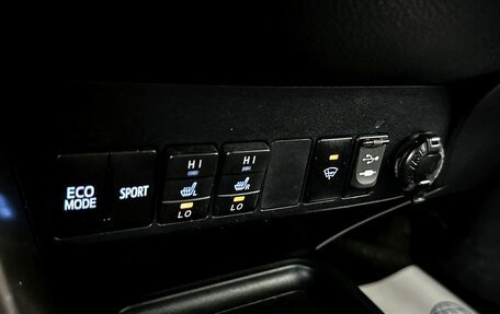 Toyota RAV4, 2014 год, 2 100 000 рублей, 6 фотография