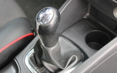 Renault Megane III, 2013 год, 700 000 рублей, 13 фотография