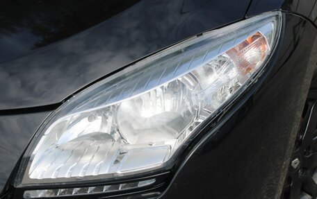 Renault Megane III, 2013 год, 700 000 рублей, 16 фотография