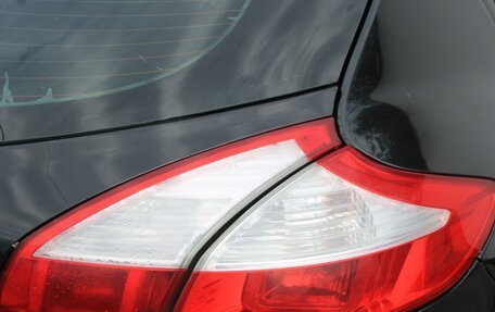 Renault Megane III, 2013 год, 700 000 рублей, 15 фотография