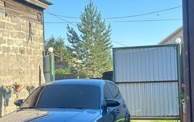 BMW 1 серия, 2005 год, 800 000 рублей, 1 фотография