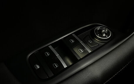 Chery Tiggo 8 I, 2021 год, 1 779 000 рублей, 17 фотография