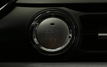 Chery Tiggo 8 I, 2021 год, 1 779 000 рублей, 18 фотография