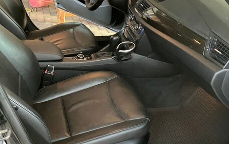 BMW X1, 2010 год, 1 350 000 рублей, 4 фотография