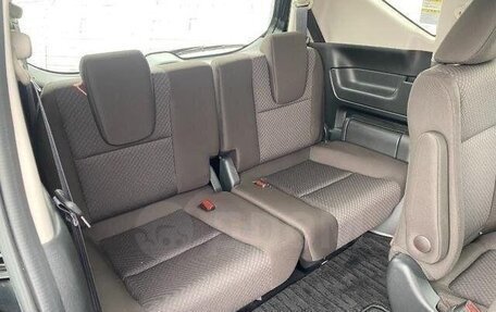 Honda Freed II, 2020 год, 1 260 000 рублей, 8 фотография