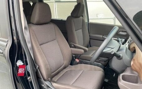 Honda Freed II, 2020 год, 1 260 000 рублей, 9 фотография
